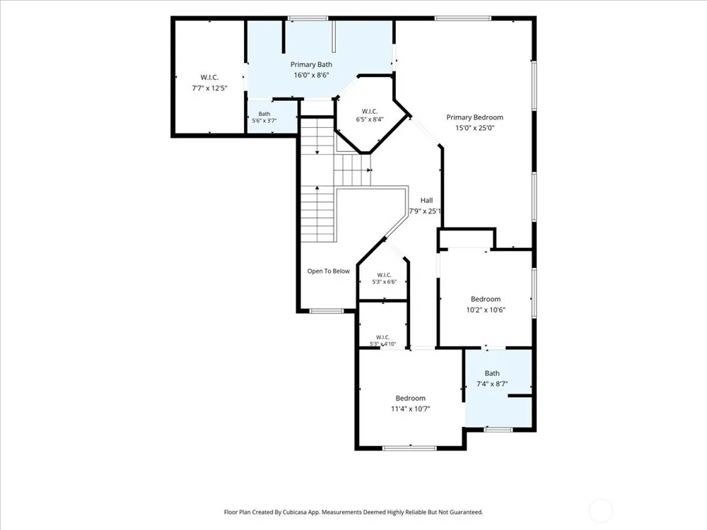 15918 NE 90th Street Vancouver, WA 98682
