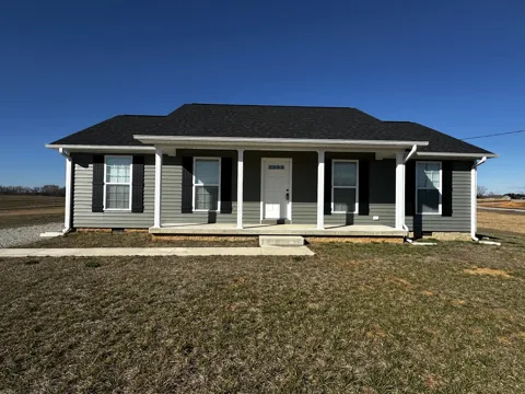 24 Henkle Ln