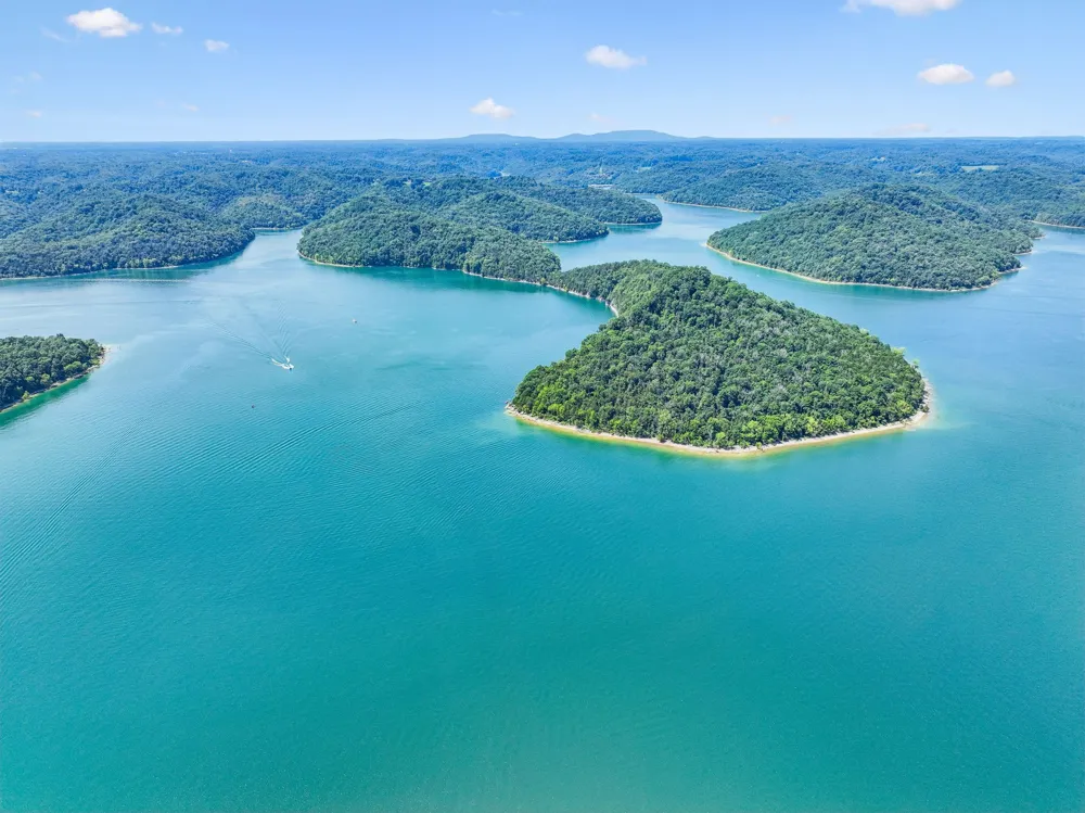 47 Harbor Court Silver Point, TN 38582