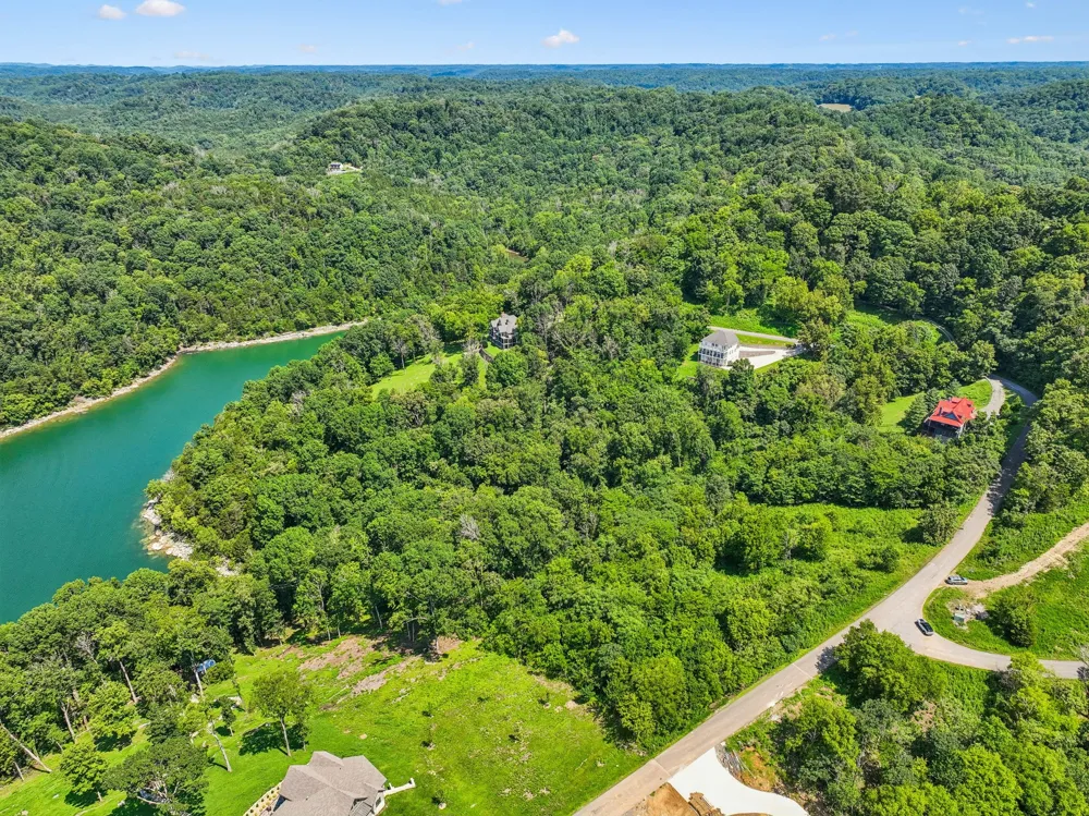 47 Harbor Court Silver Point, TN 38582
