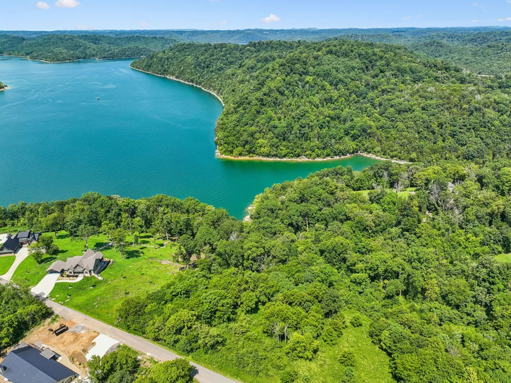 47 Harbor Court Silver Point, TN 38582