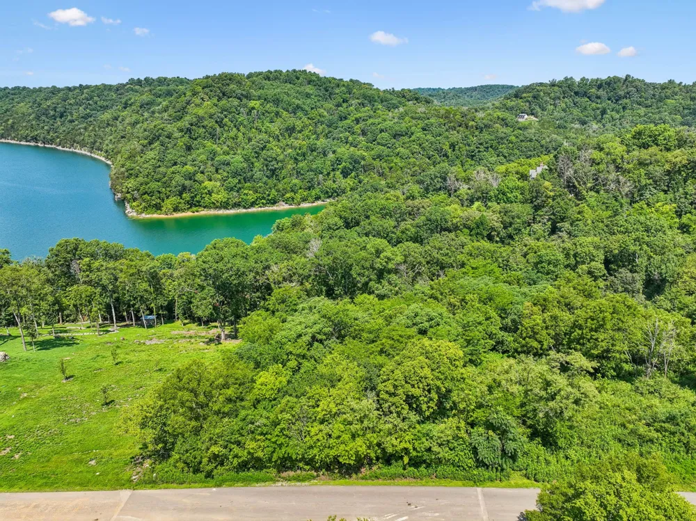 47 Harbor Court Silver Point, TN 38582