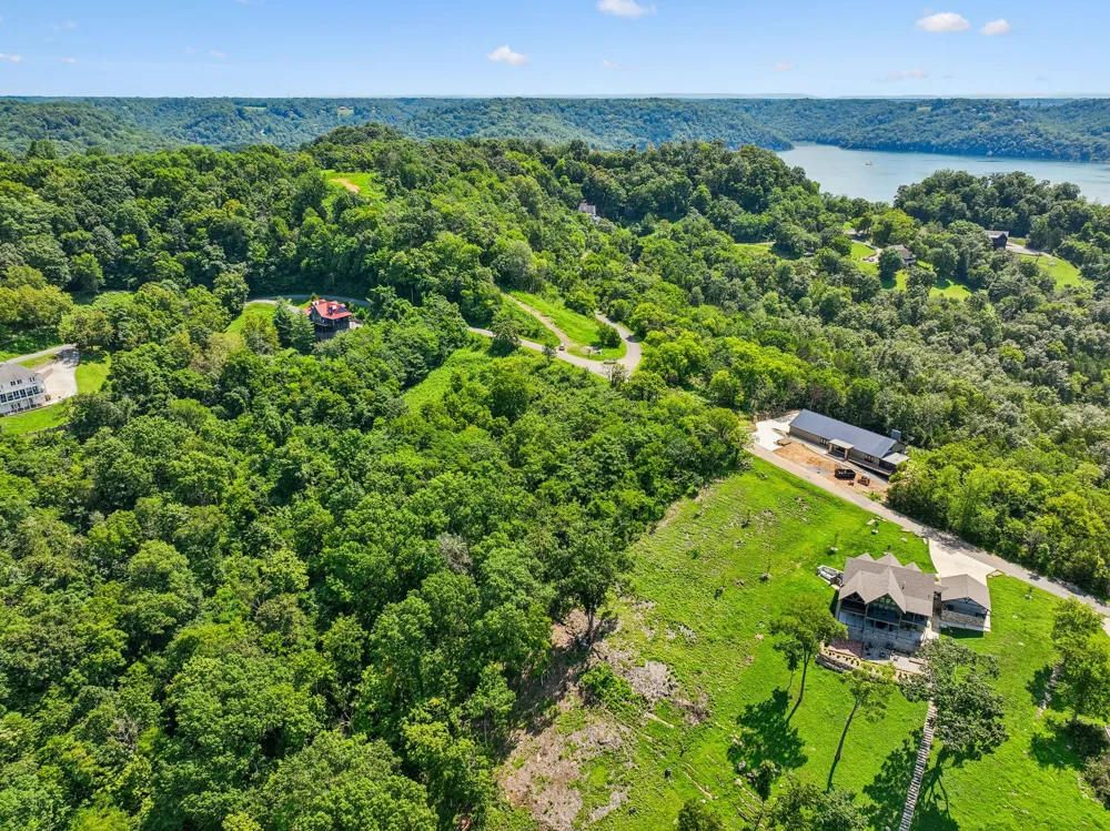 47 Harbor Court Silver Point, TN 38582