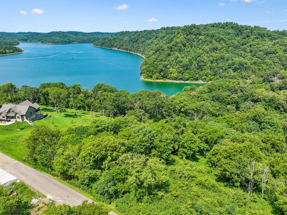 47 Harbor Court Silver Point, TN 38582
