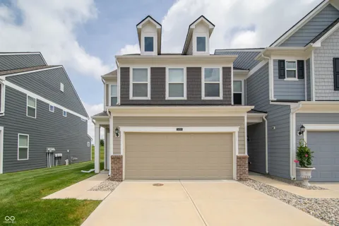 14158 Bay Willow Drive