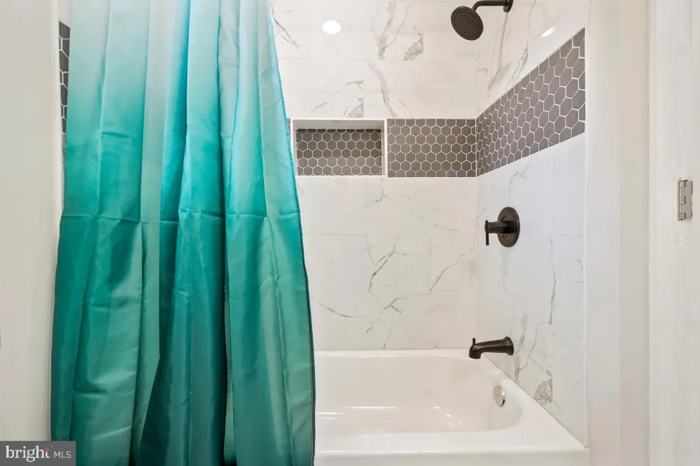 1202 BURTON STREET Silver Spring, MD 20910
