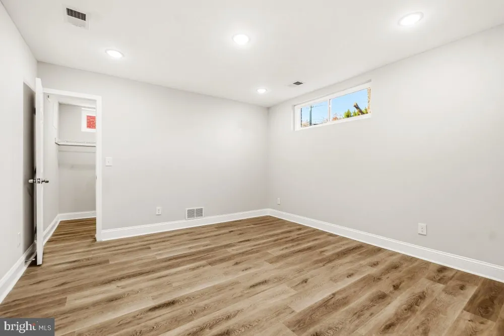 1202 BURTON STREET Silver Spring, MD 20910