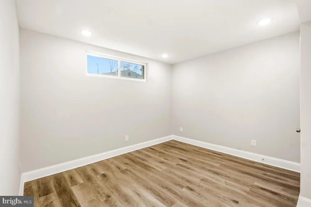 1202 BURTON STREET Silver Spring, MD 20910