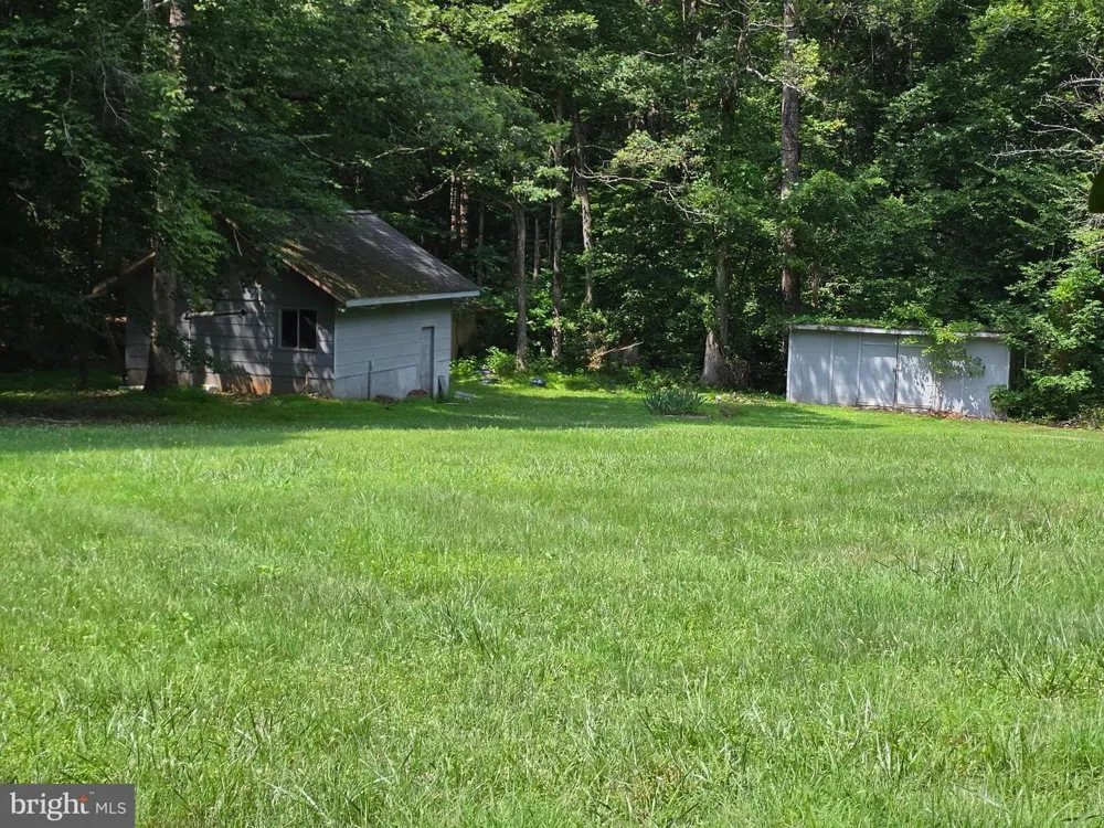 3457 GOLDMINE ROAD Goldvein, VA 22720