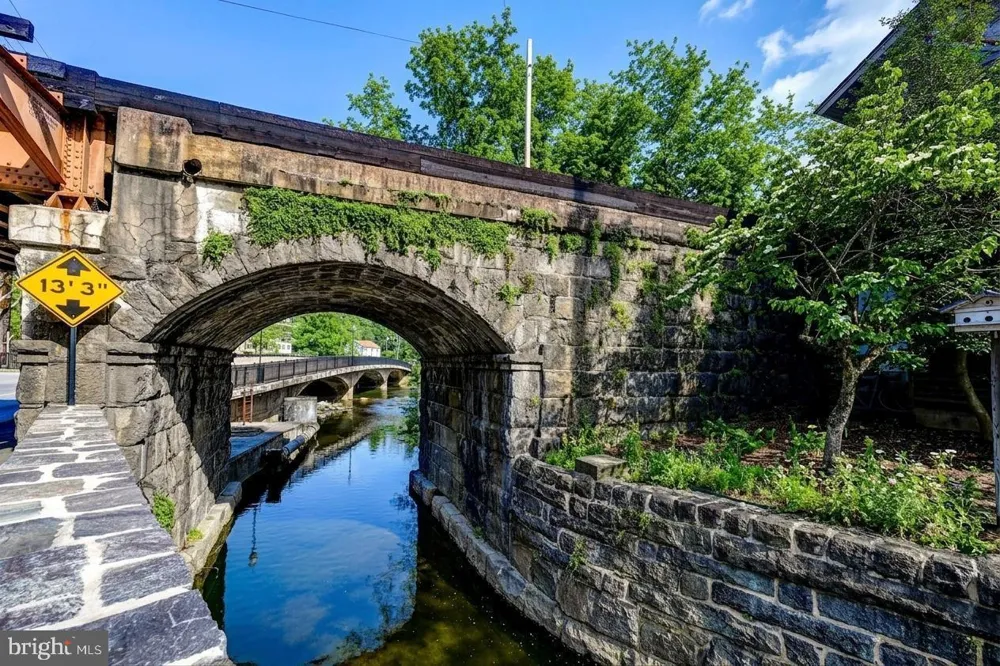 3010 GRANITE HILL Ellicott, MD 21043