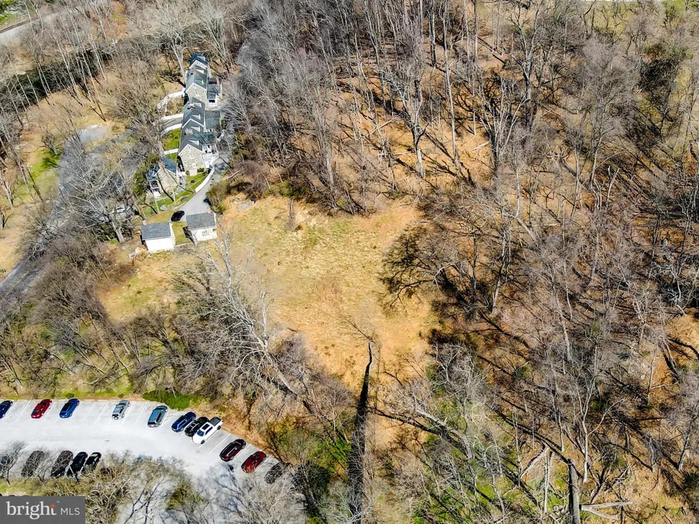 3010 GRANITE HILL Ellicott, MD 21043
