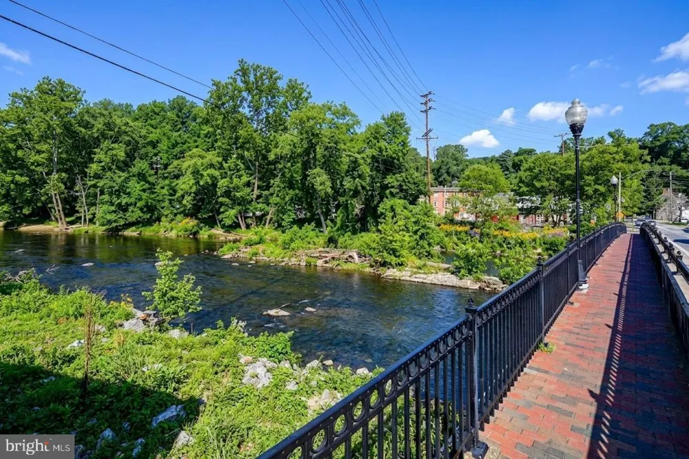3010 GRANITE HILL Ellicott, MD 21043