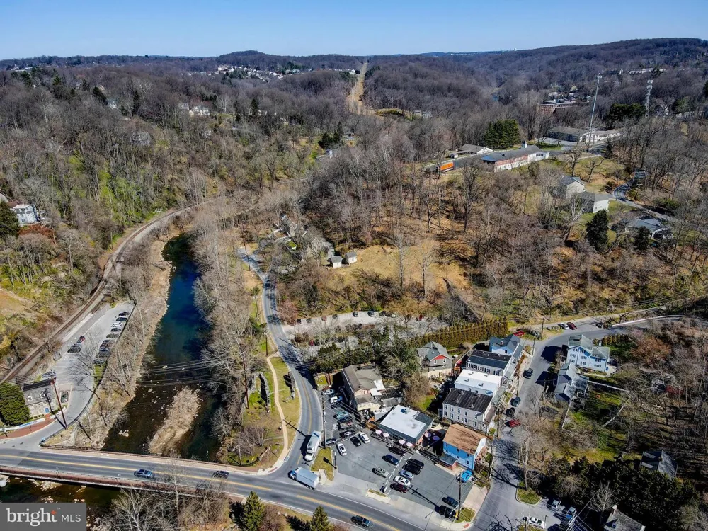 3010 GRANITE HILL Ellicott, MD 21043