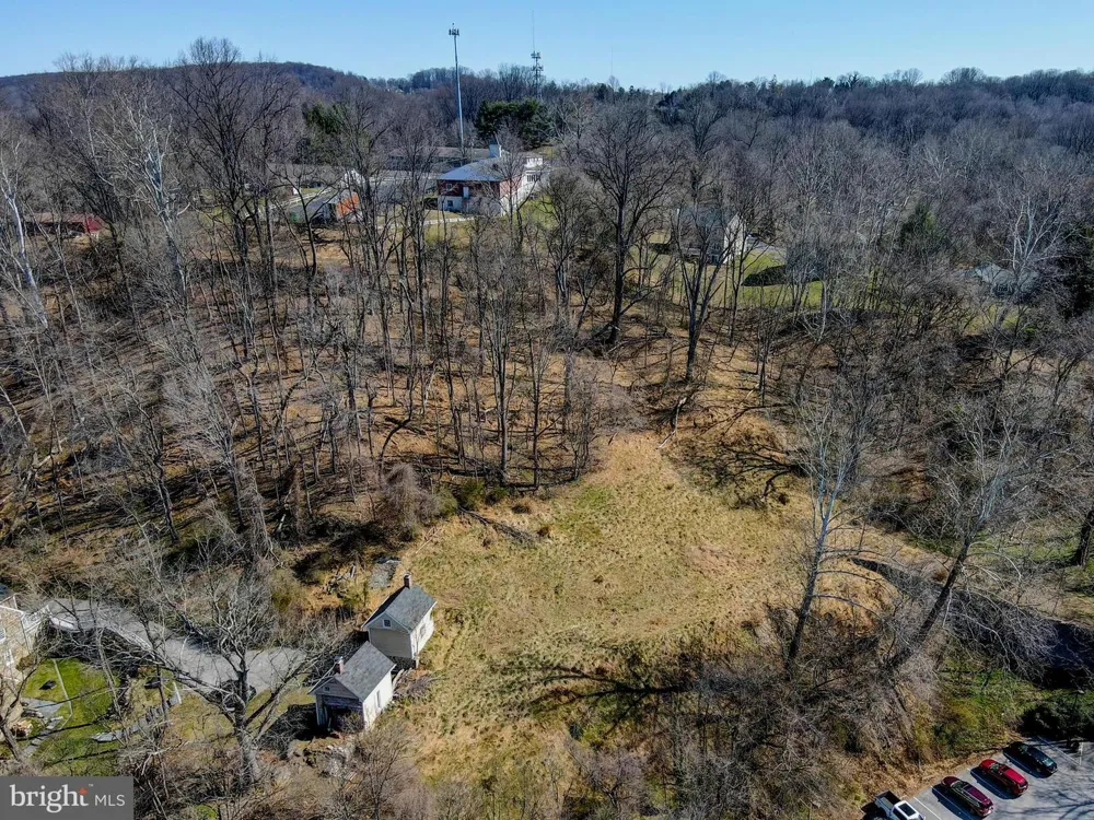 3010 GRANITE HILL Ellicott, MD 21043