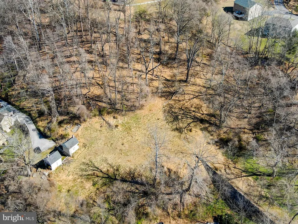 3010 GRANITE HILL Ellicott, MD 21043