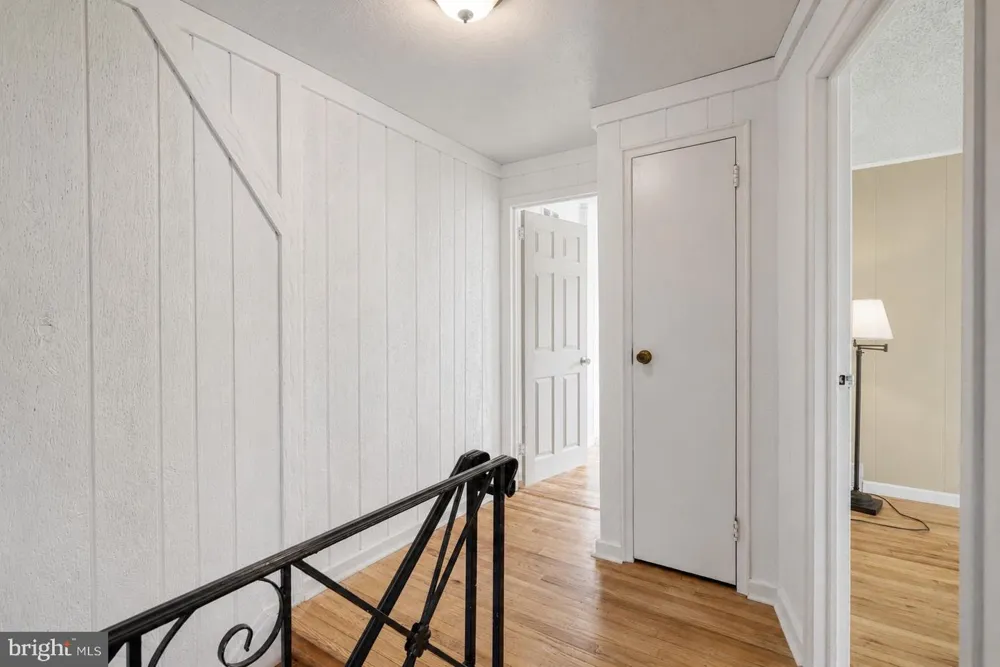 10916 MODENA PLACE Philadelphia, PA 19154