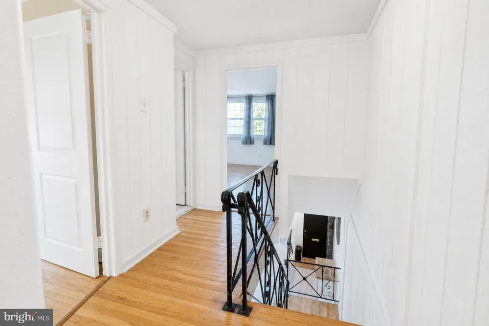 10916 MODENA PLACE Philadelphia, PA 19154
