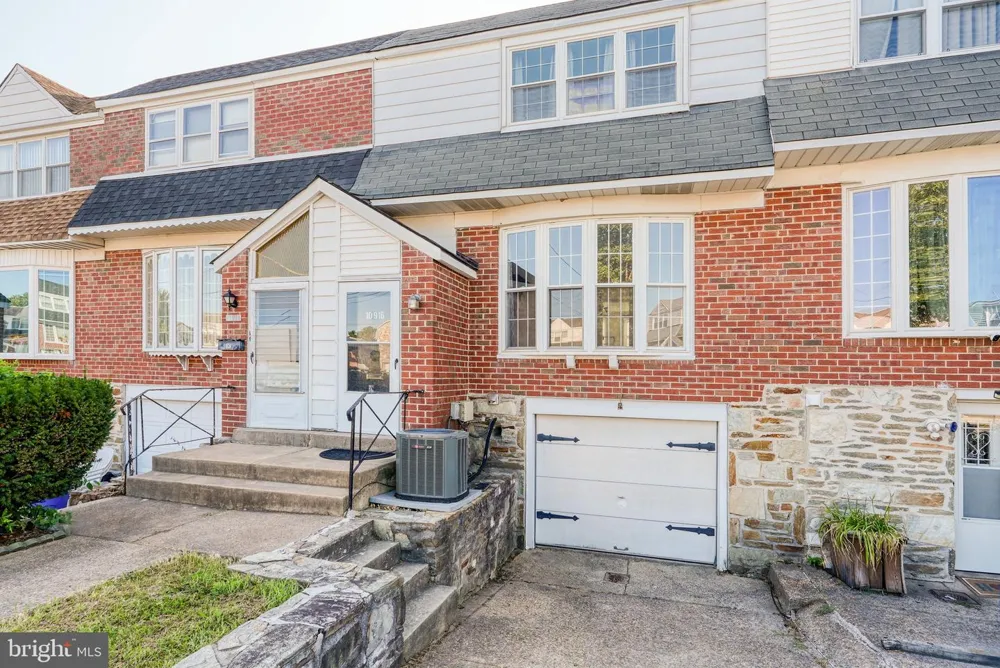 10916 MODENA PLACE Philadelphia, PA 19154