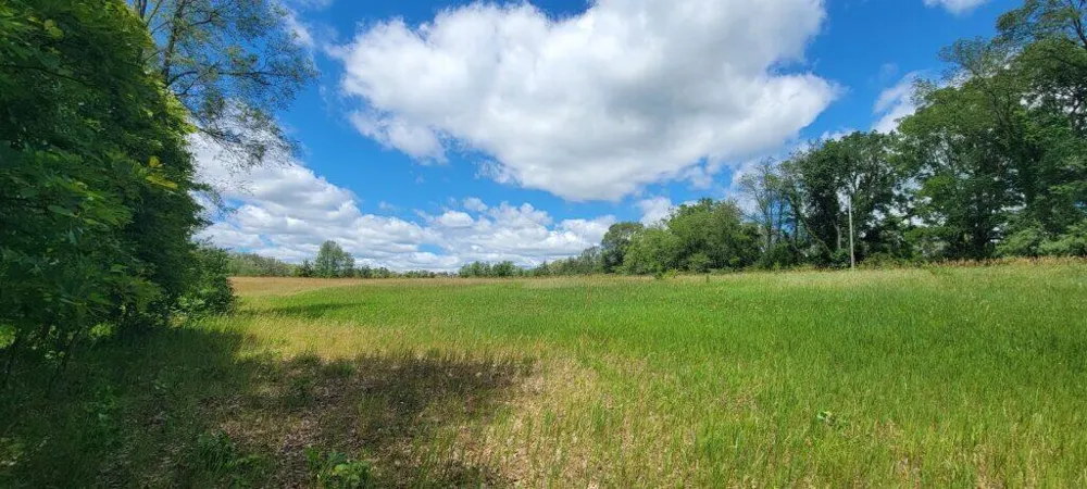 Kingsbury Road #Parcel C Delton, MI 49046