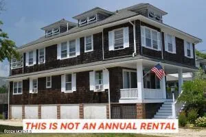 632 Main Avenue ## 1