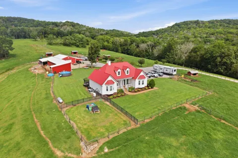 7595 Nolensville Rd