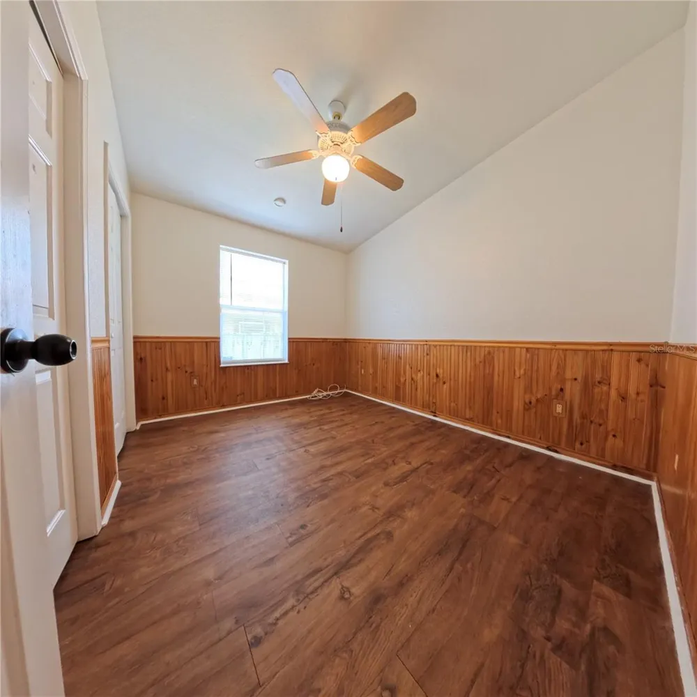 5560 61ST STREET St Petersburg, FL 33709