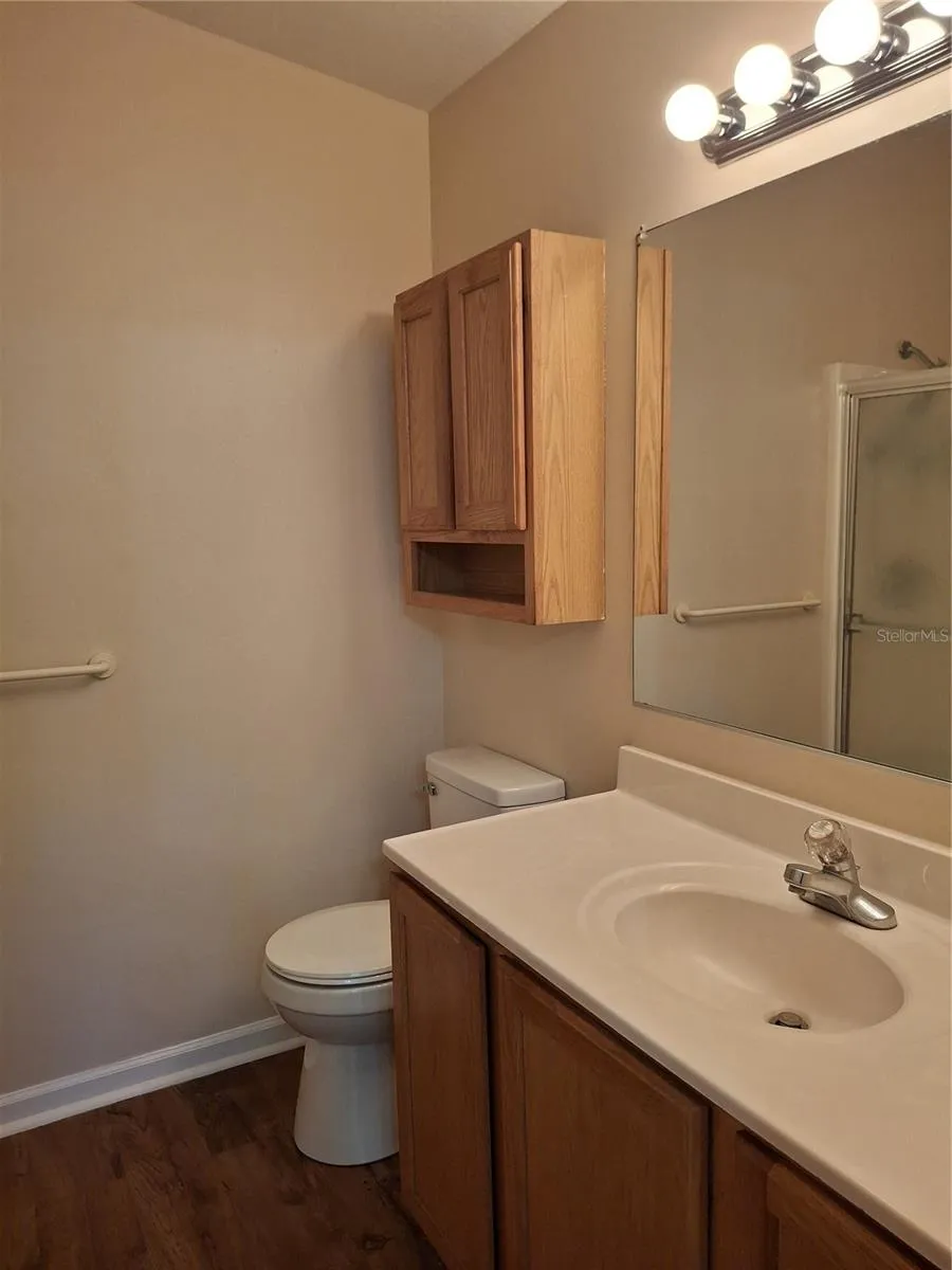 5560 61ST STREET St Petersburg, FL 33709