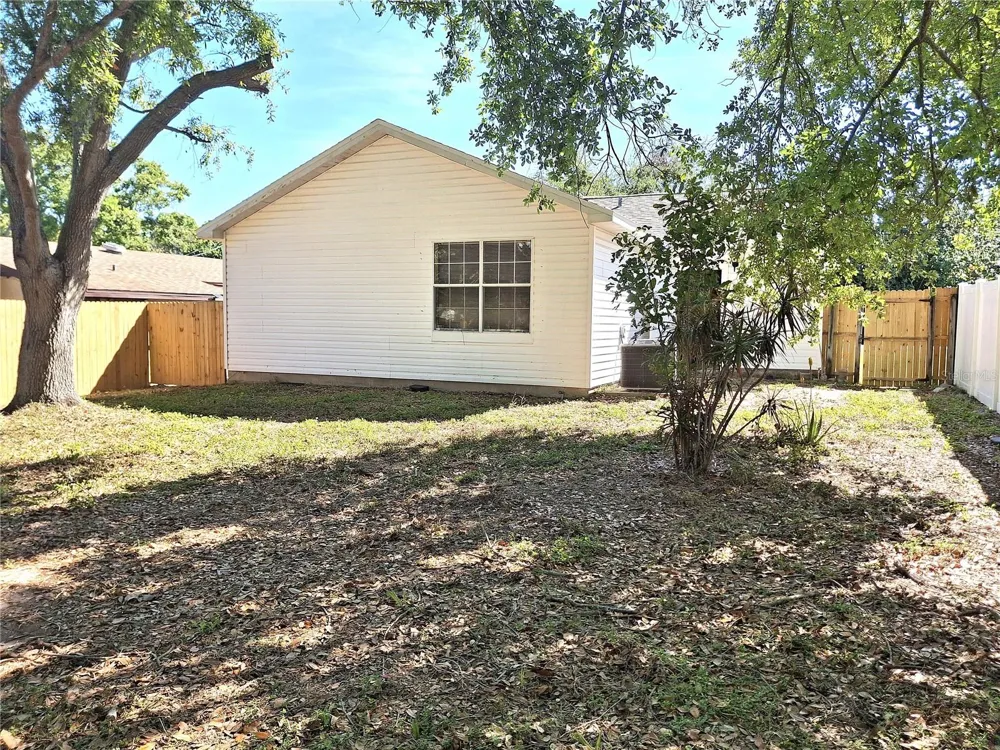 5560 61ST STREET St Petersburg, FL 33709