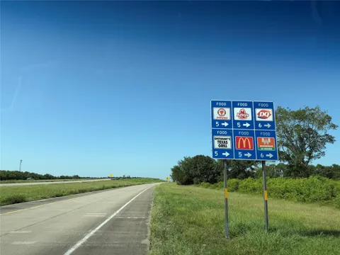 State Highway 288