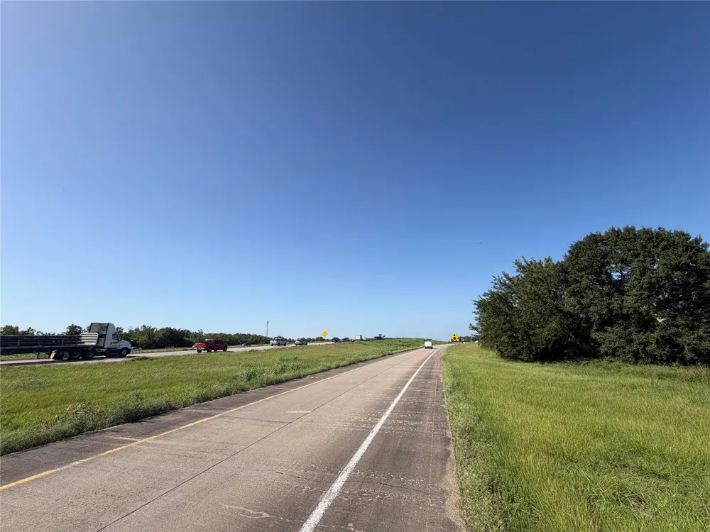 State Highway 288 Angleton, TX 77515