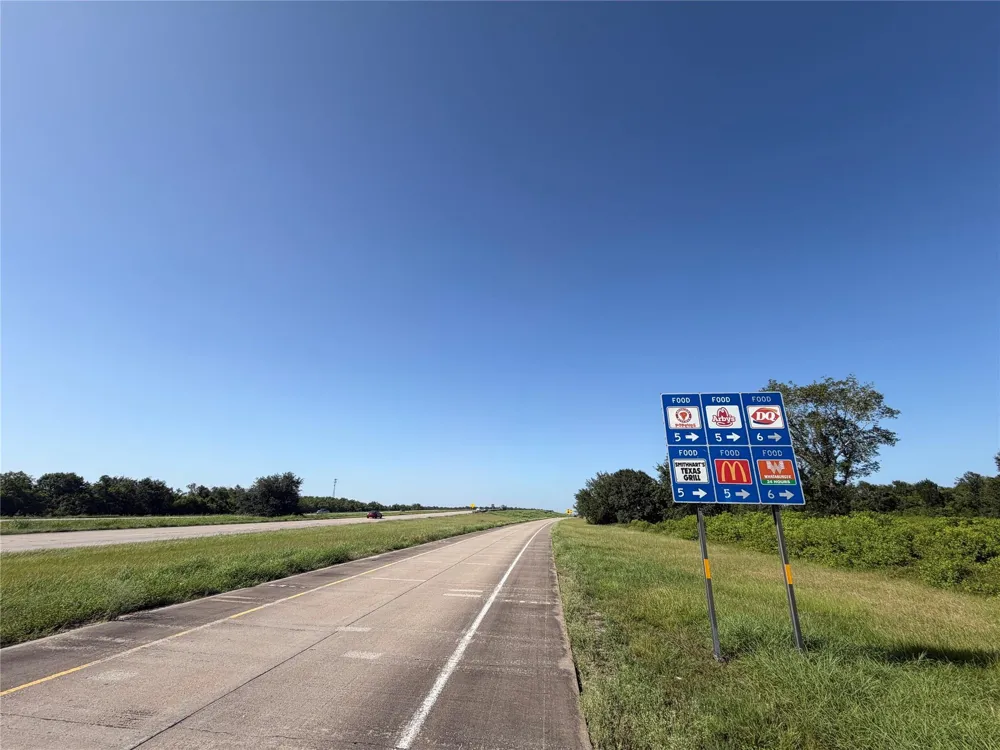 State Highway 288 Angleton, TX 77515