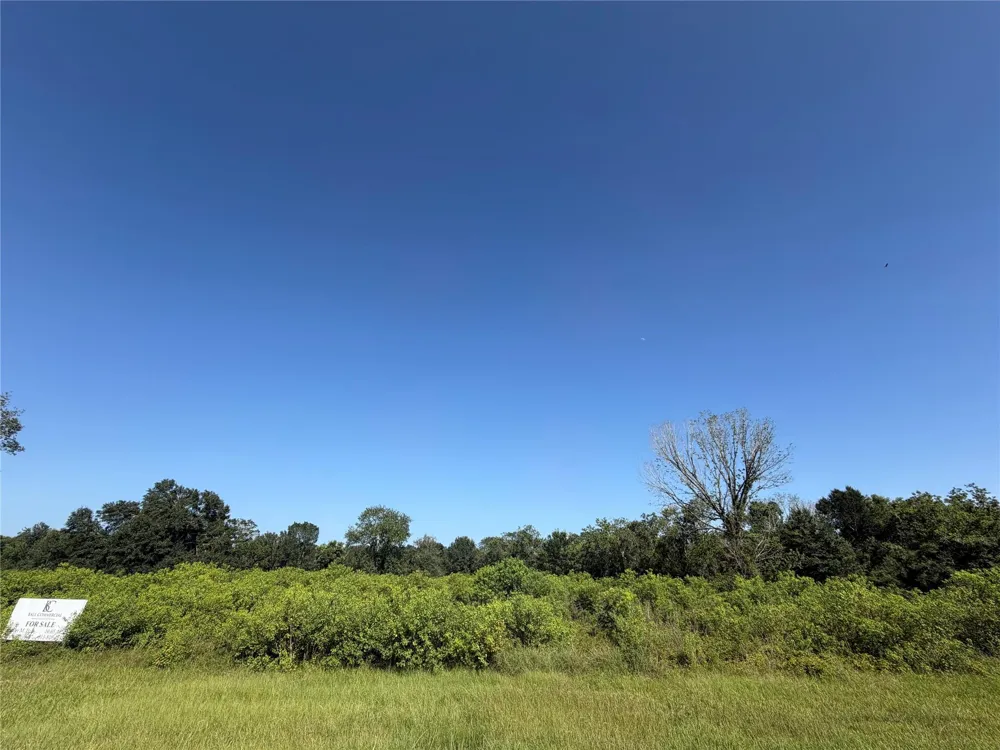 State Highway 288 Angleton, TX 77515