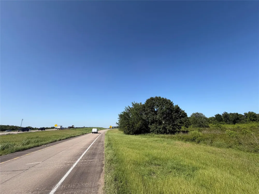 State Highway 288 Angleton, TX 77515