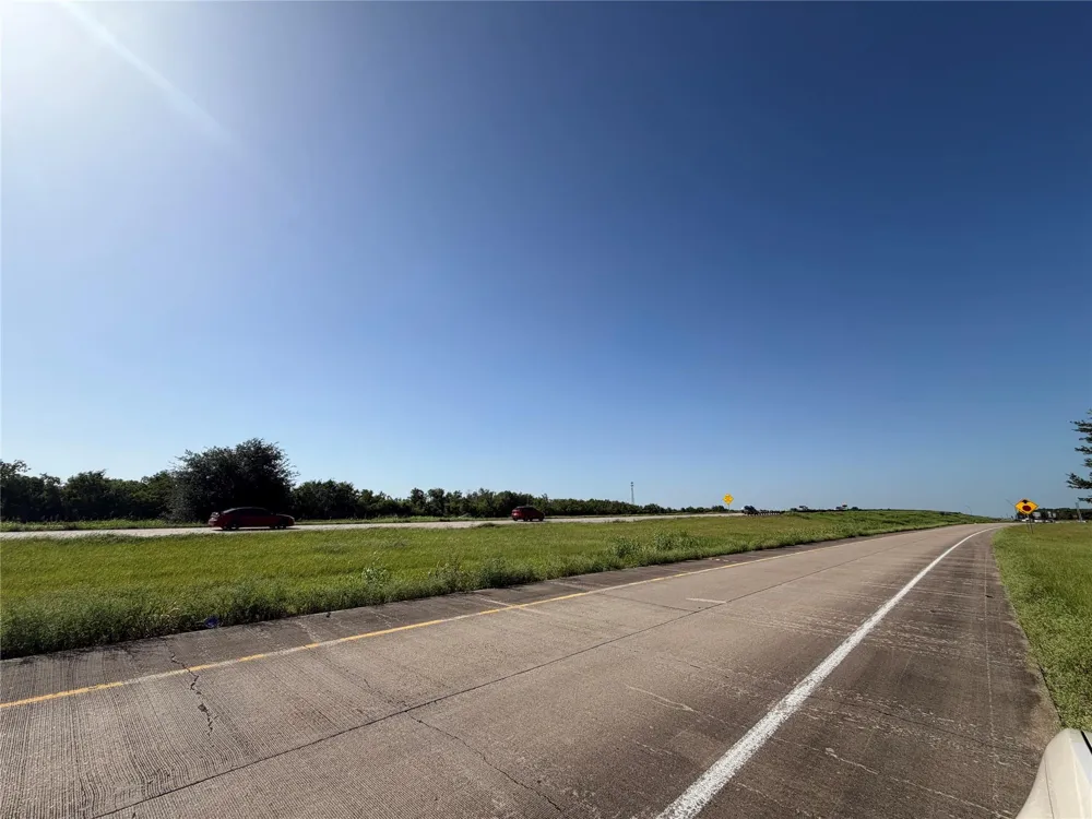 State Highway 288 Angleton, TX 77515