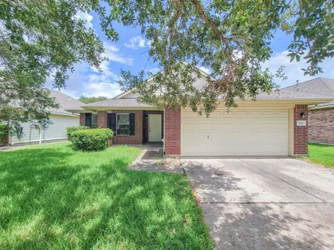 3010 Stonecross Lane