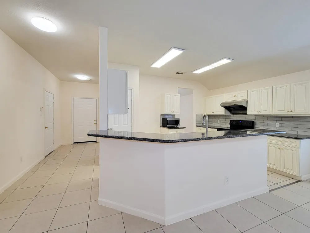 3010 Stonecross Lane Dickinson, TX 77539