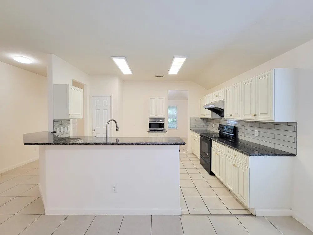 3010 Stonecross Lane Dickinson, TX 77539