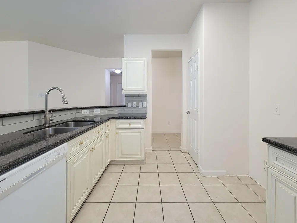 3010 Stonecross Lane Dickinson, TX 77539