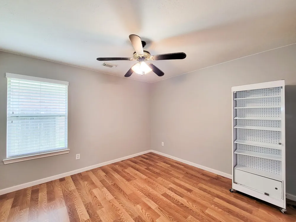 3010 Stonecross Lane Dickinson, TX 77539
