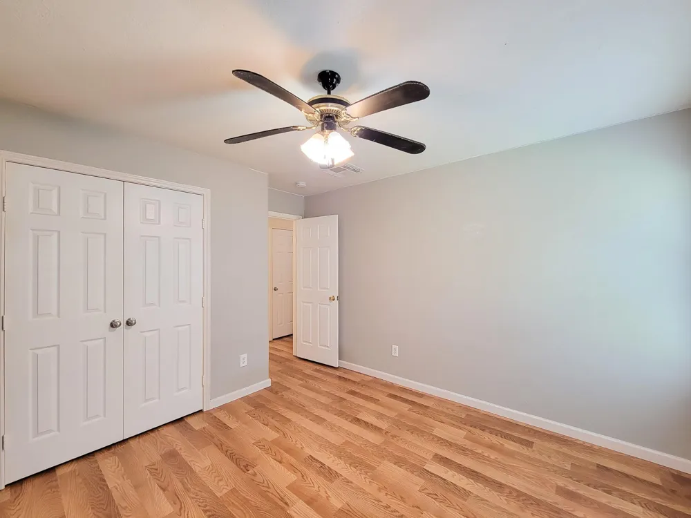 3010 Stonecross Lane Dickinson, TX 77539
