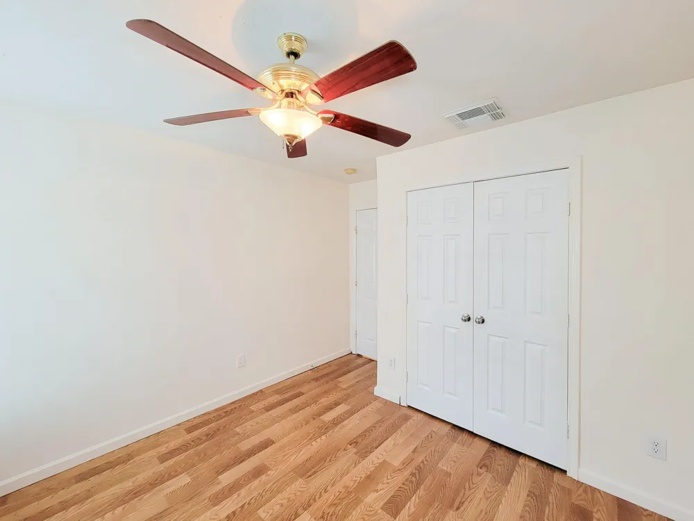 3010 Stonecross Lane Dickinson, TX 77539