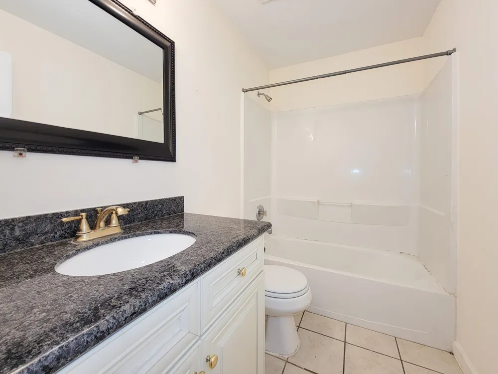 3010 Stonecross Lane Dickinson, TX 77539