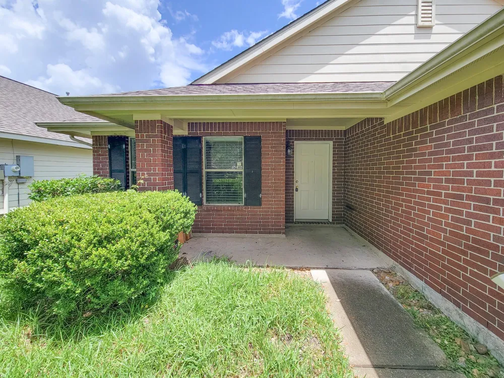 3010 Stonecross Lane Dickinson, TX 77539