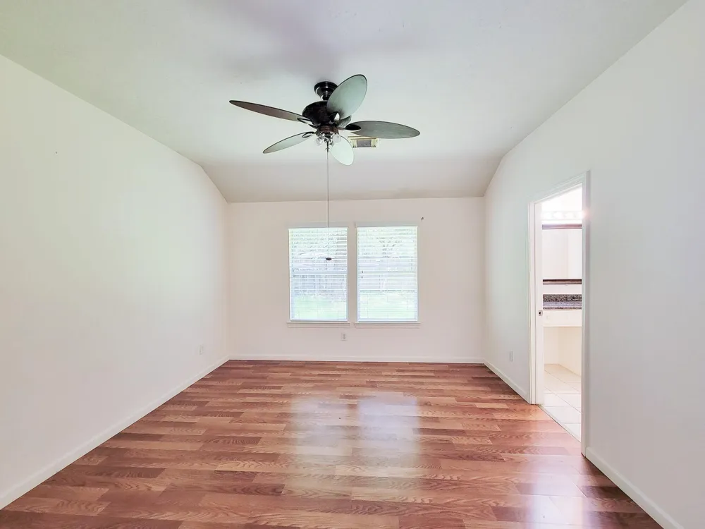 3010 Stonecross Lane Dickinson, TX 77539
