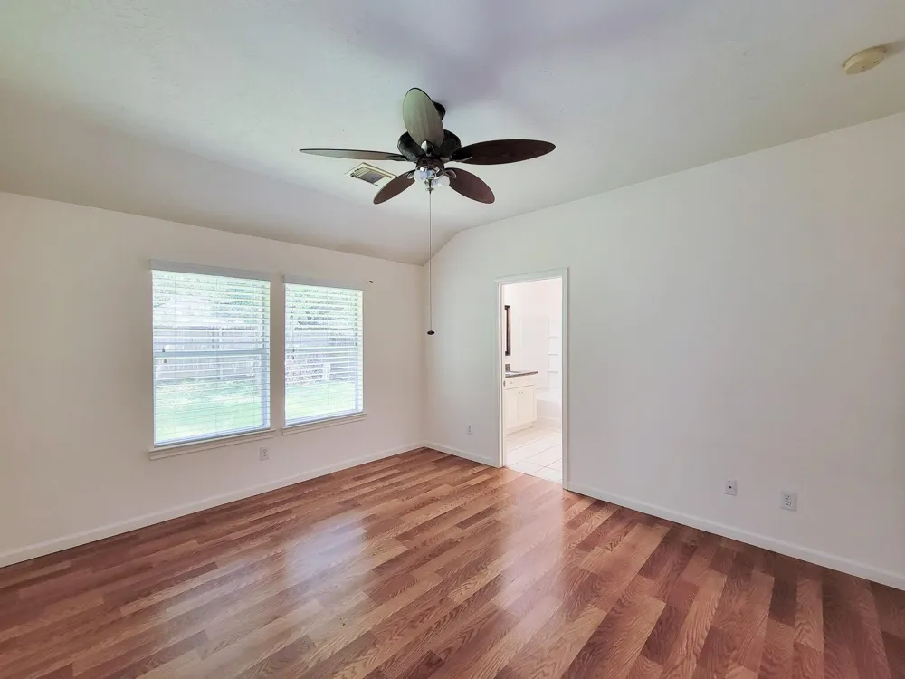3010 Stonecross Lane Dickinson, TX 77539
