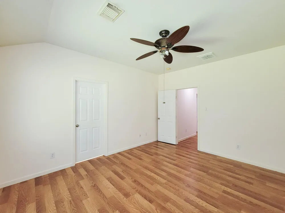 3010 Stonecross Lane Dickinson, TX 77539