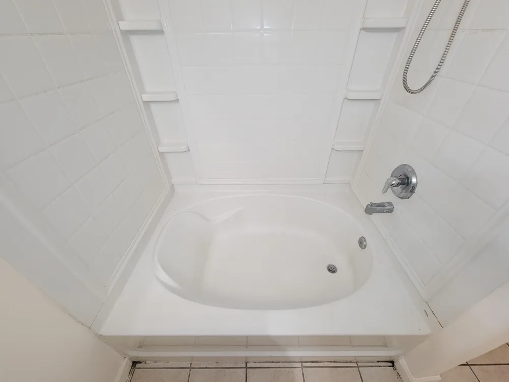 3010 Stonecross Lane Dickinson, TX 77539