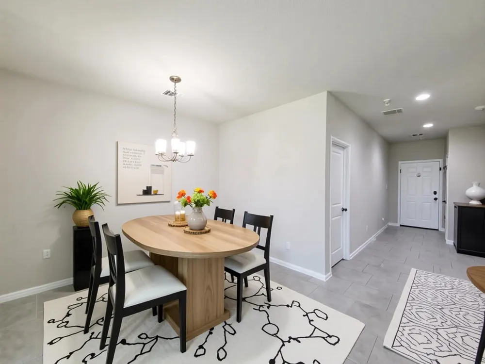 3010 Stonecross Lane Dickinson, TX 77539