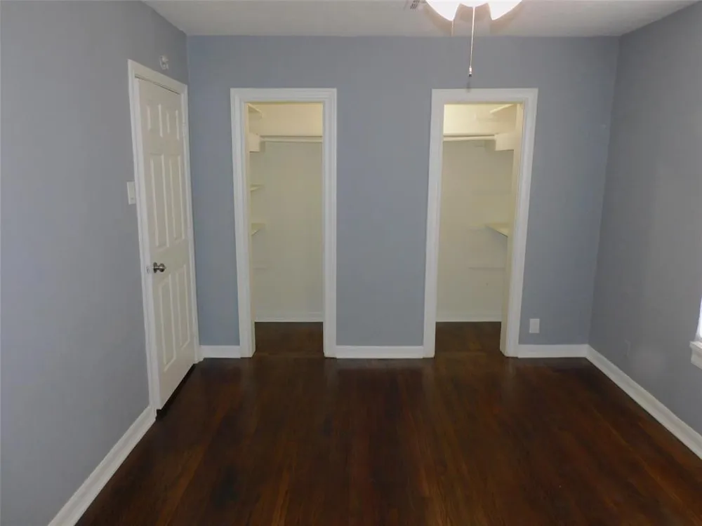 816 Avenue A South Houston, TX 77587