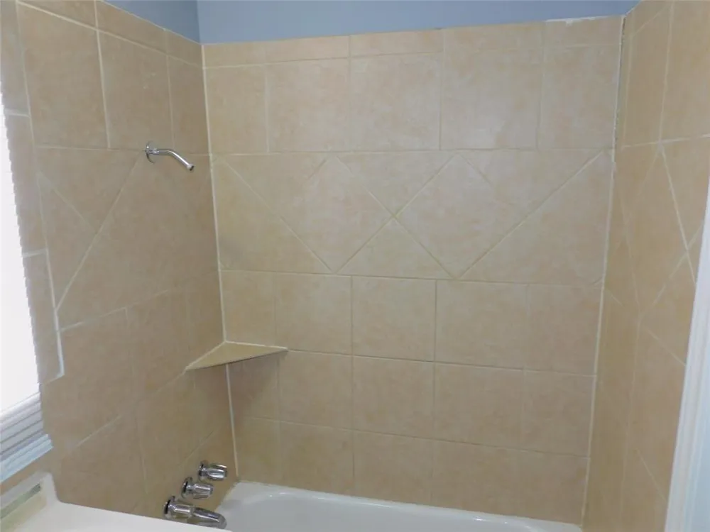 816 Avenue A South Houston, TX 77587